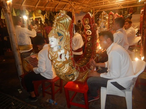 DSCN2339