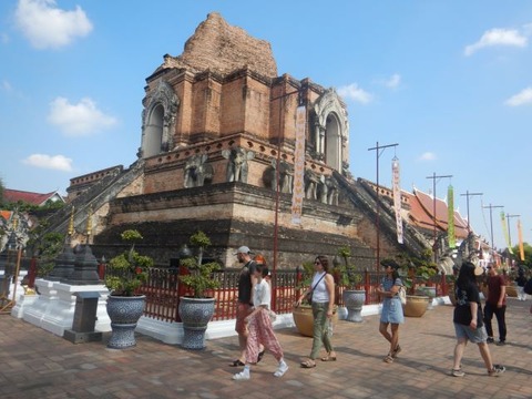 DSCN3188
