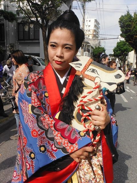 イメージ 15