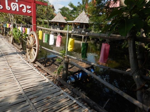 DSCN3178