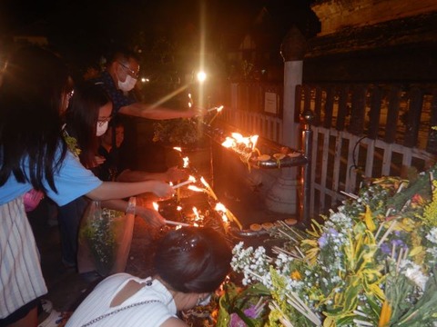 DSCN2353