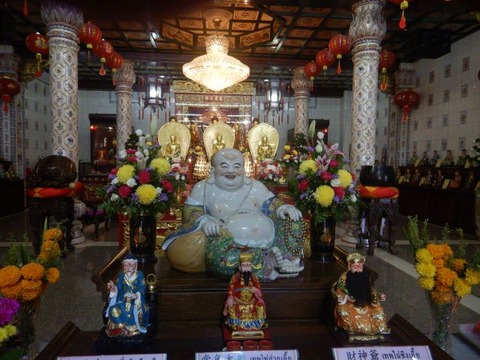 DSCN2694