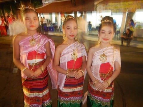 DSCN2301