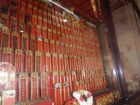 DSCN2696