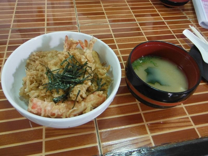 イメージ 17