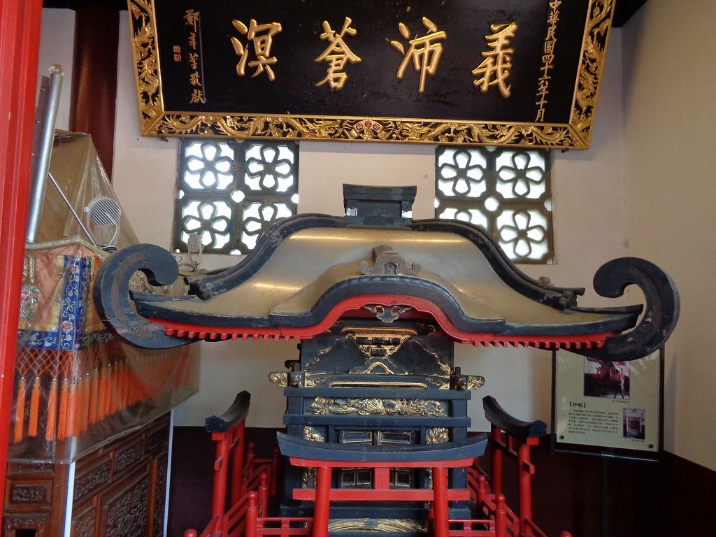 イメージ 8