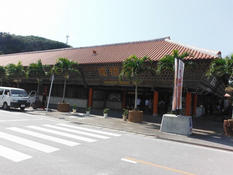 イメージ 1