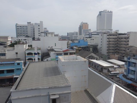 DSCN2567