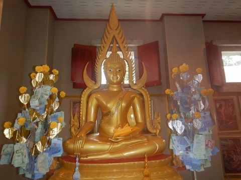 DSCN2607