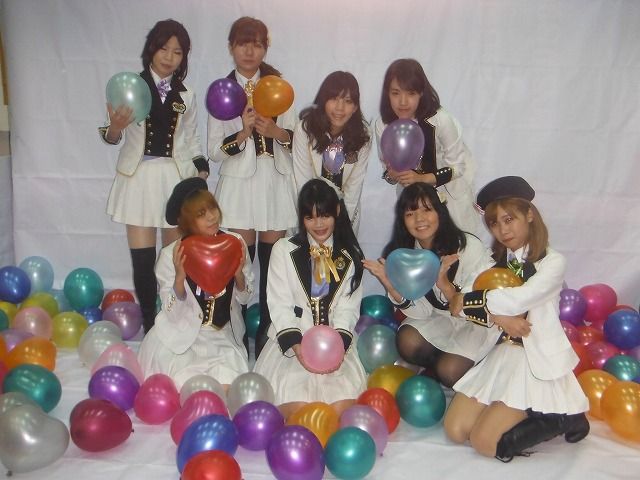 イメージ 7