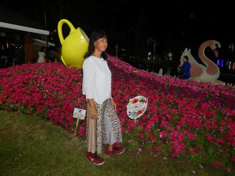 DSCN3343