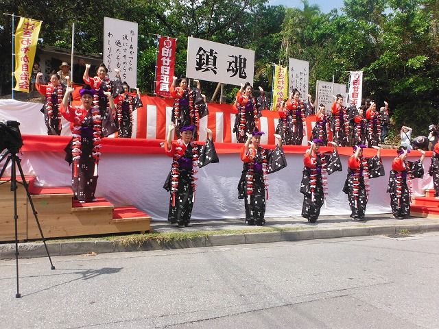 イメージ 9