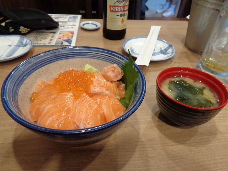 イメージ 6