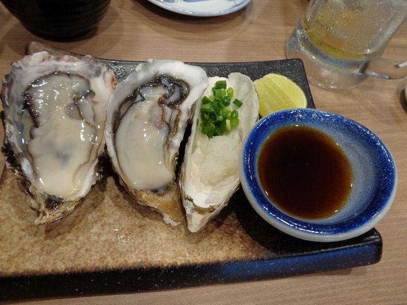 イメージ 7
