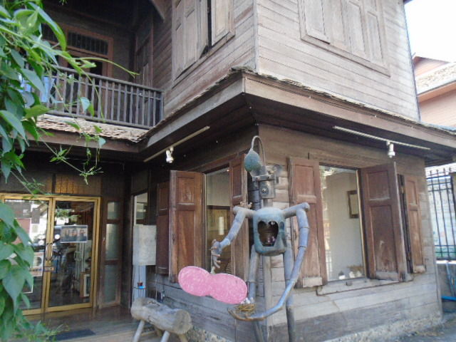 イメージ 5