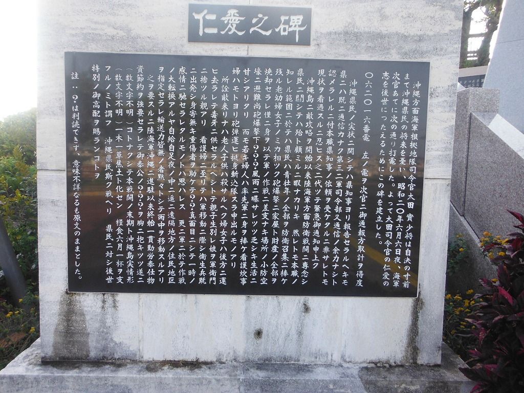 イメージ 14