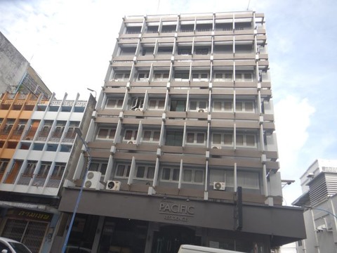 DSCN2745