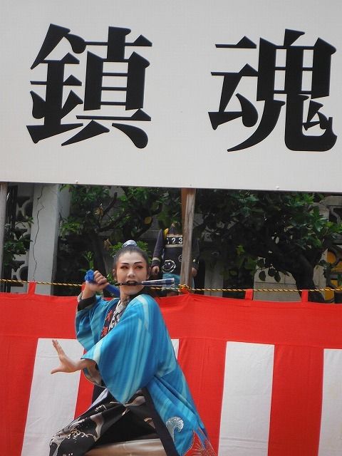 イメージ 11