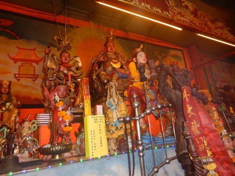DSCN2640