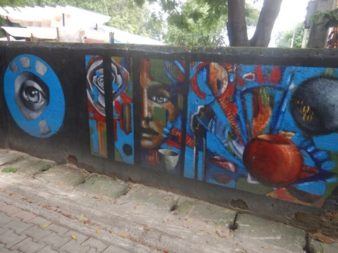 DSCN2817