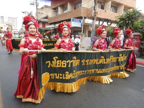 DSCN3267