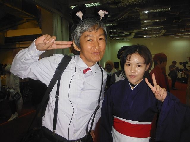 イメージ 16