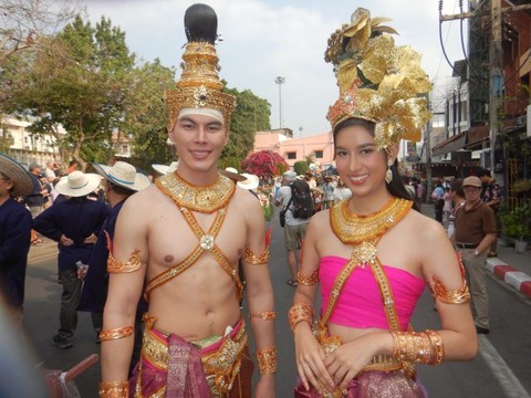 DSCN3281