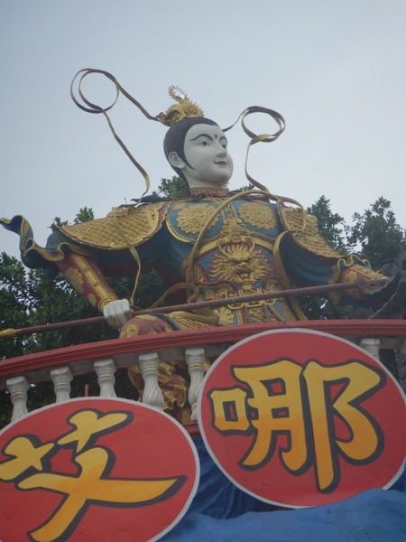 DSCN2628
