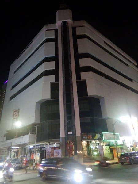 DSCN2564