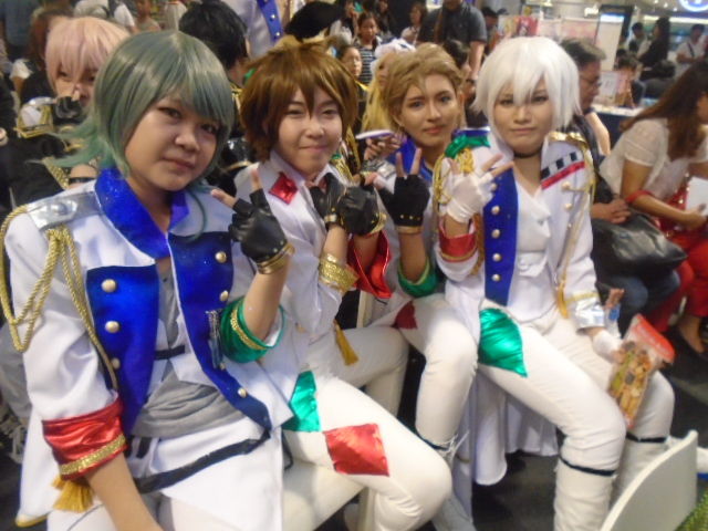 イメージ 10