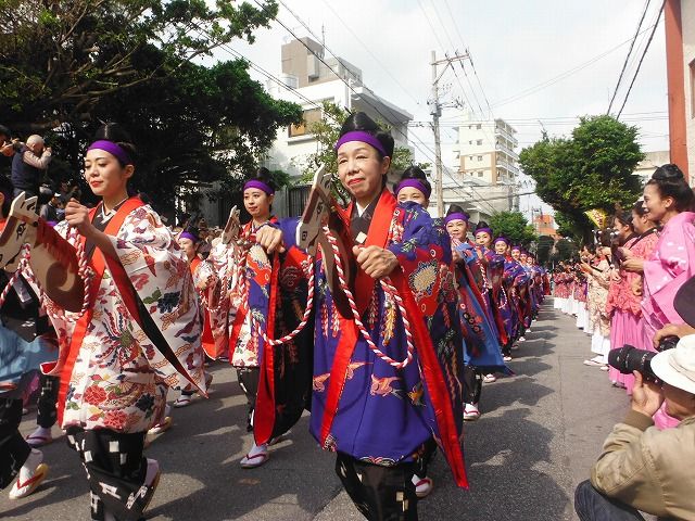 イメージ 11