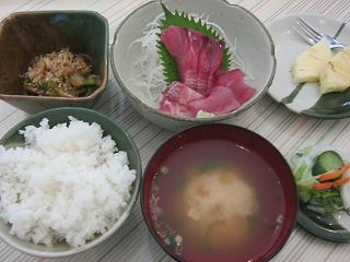 イメージ 18