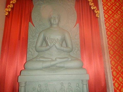 DSCN2602