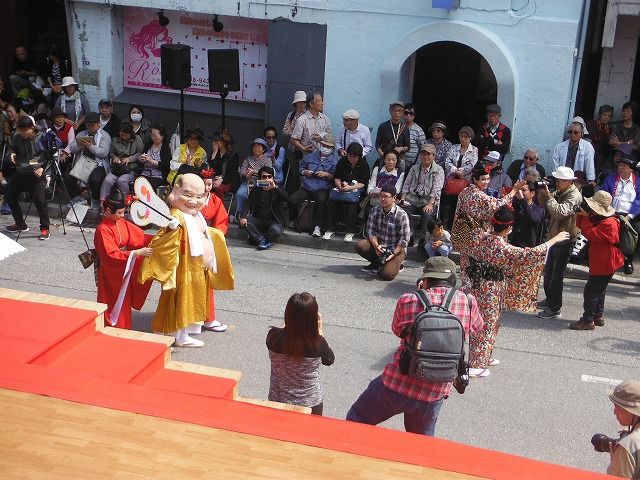 イメージ 3
