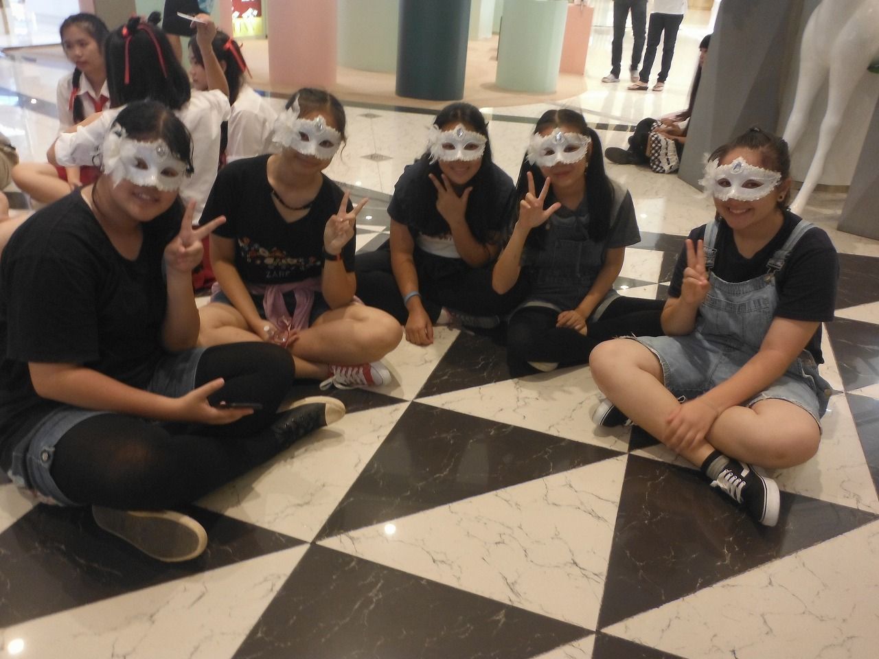イメージ 5