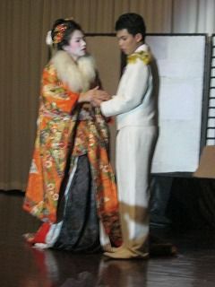 イメージ 20