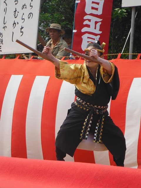 イメージ 12