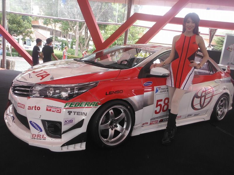 イメージ 5