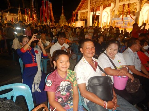 DSCN2304