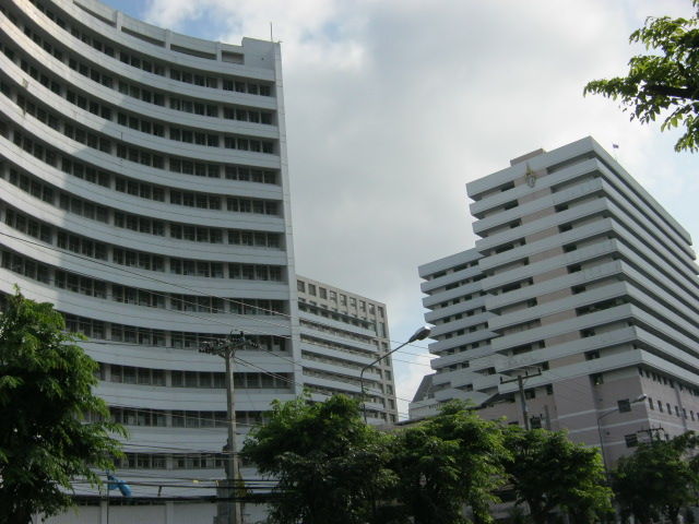 イメージ 12