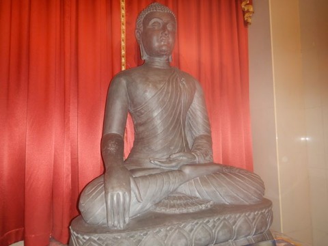 DSCN2605