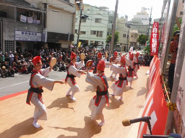イメージ 14