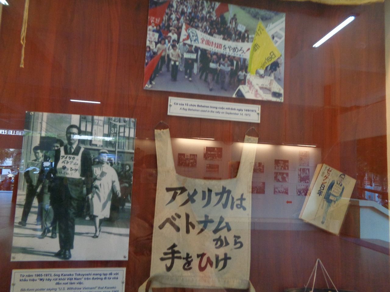 イメージ 11