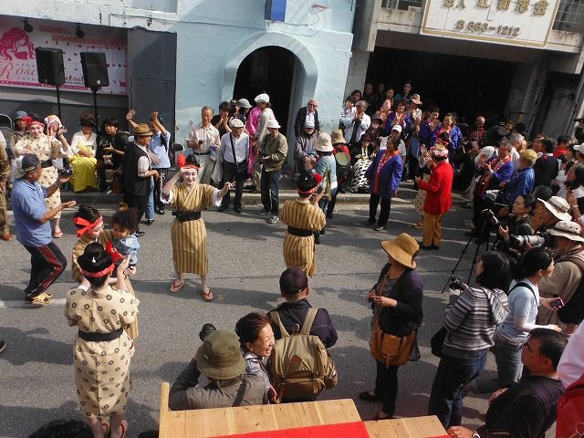 イメージ 14