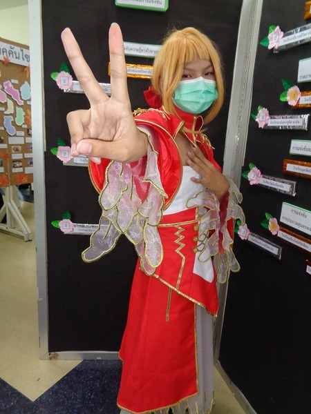 DSC06711