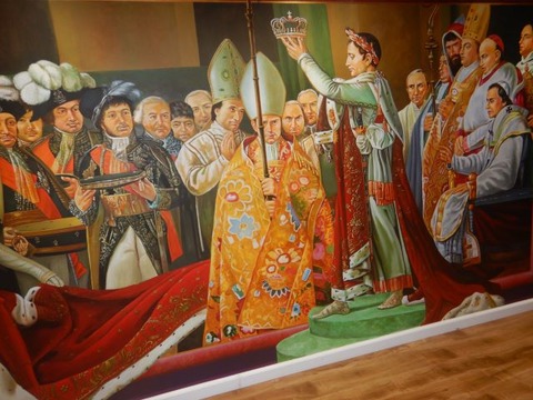 DSCN2665