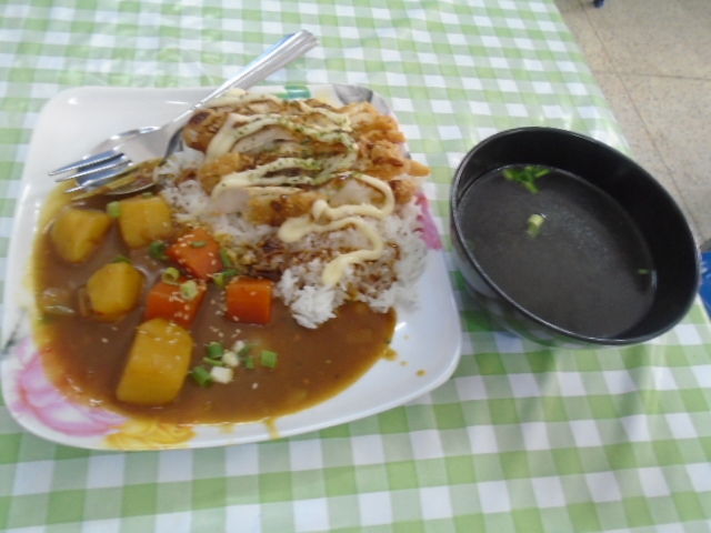 イメージ 6