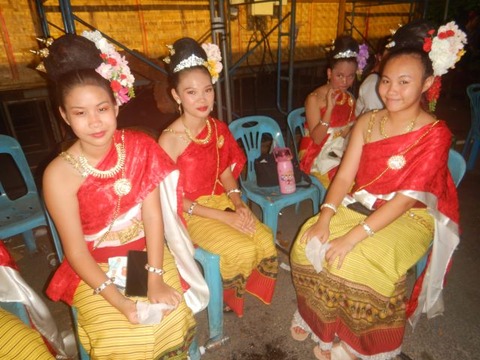 DSCN2310