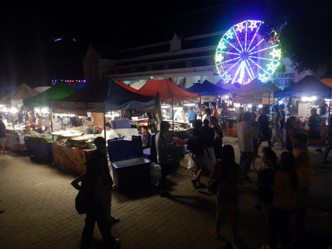 DSCN3027