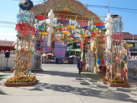 DSCN3251